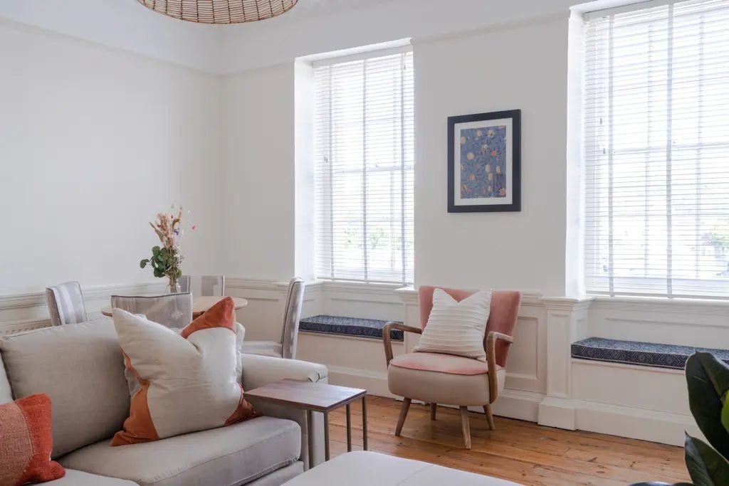 Additional image 4 of 2 Bed Flat, Redcliffe Parade West, BS1, N1 7GU