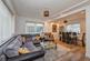 Additional image 2 of Southtown Road, GREAT YARMOUTH