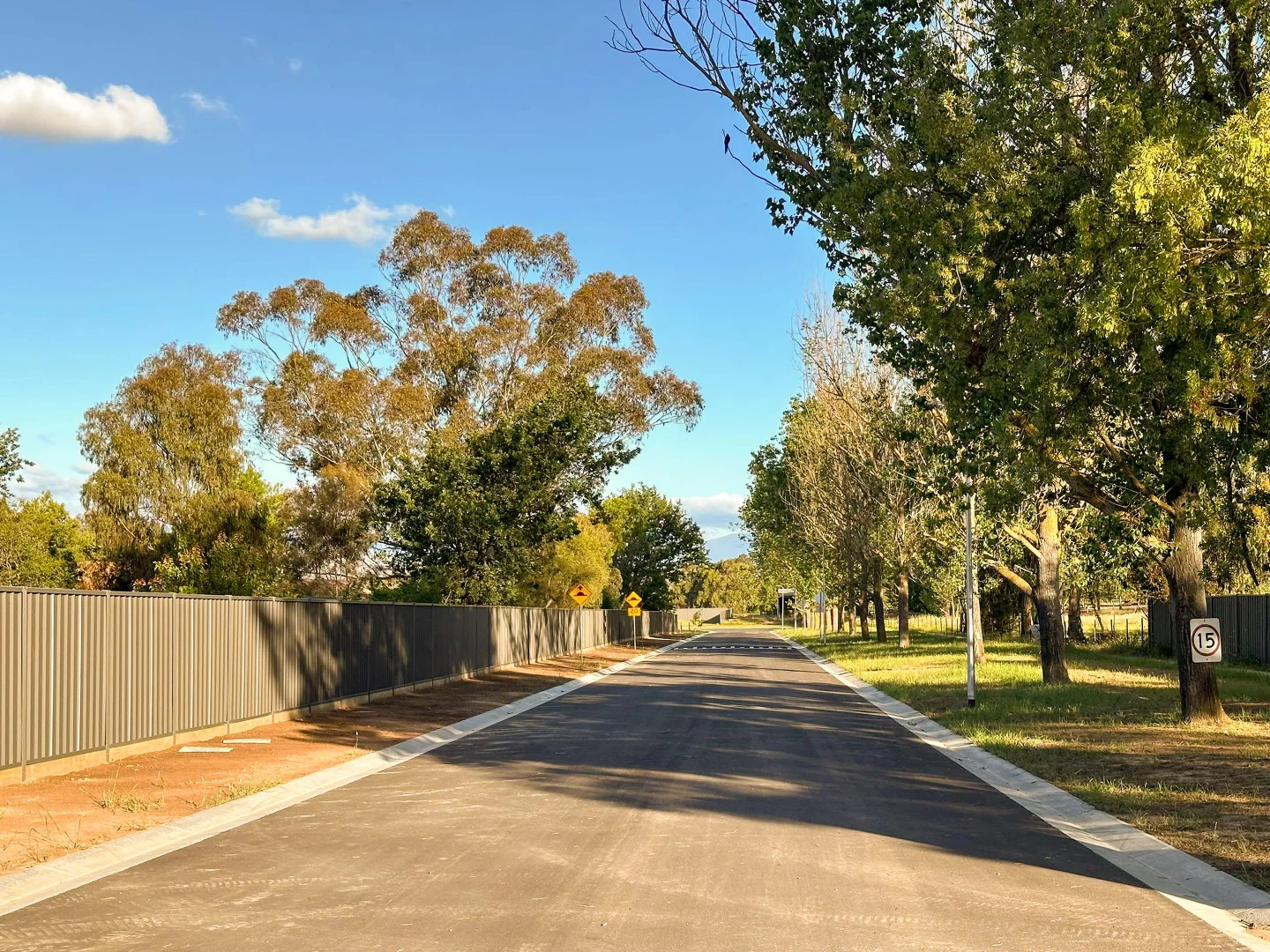 Additional image 13 of 100 Highton Lane, Mansfield VIC 3722