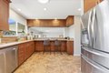 Additional image 13 of 6644 Mount Hope Dr, San Jose, CA, 95120
