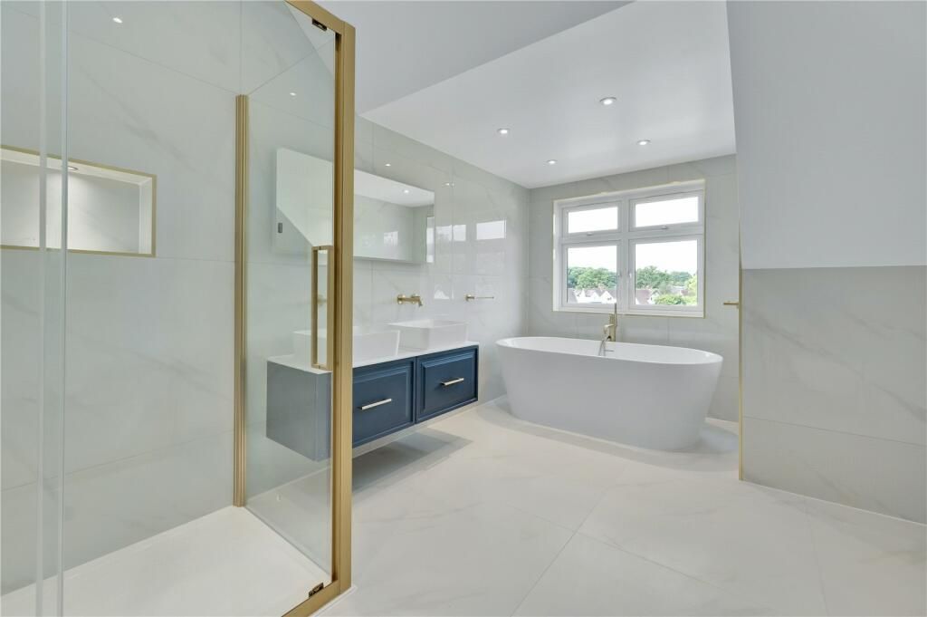Additional image 16 of 5 bed detached house to rentThe Avenue, Ascot SL5