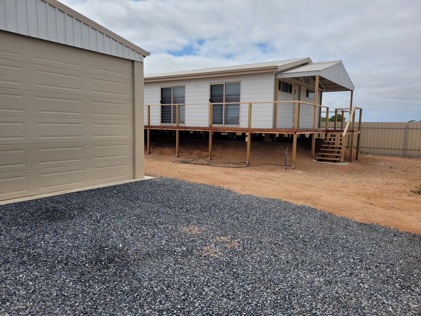 Additional image 4 of 47 Sandpiper Drive, Thompson Beach SA 5501