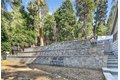 Additional image 35 of 104 Highway 173, Lake Arrowhead, CA, 92352