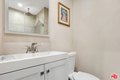 Additional image 30 of 1115 N Beverly Glen Blvd, Los Angeles, CA, 90077