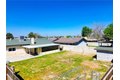Additional image 6 of 4808 Stancliff Ct, Bakersfield, CA, 93307