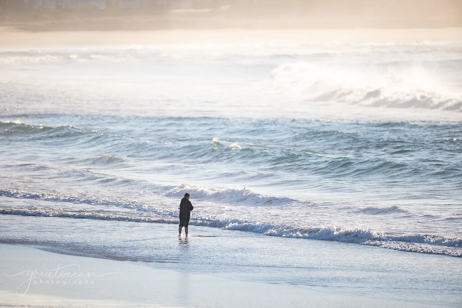 Additional image 23 of 5/2-6 Great Ocean Road, Marengo VIC 3233