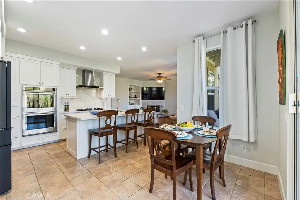 Additional image 63 of 552 Chesterfield Cir, San Marcos, CA 92069