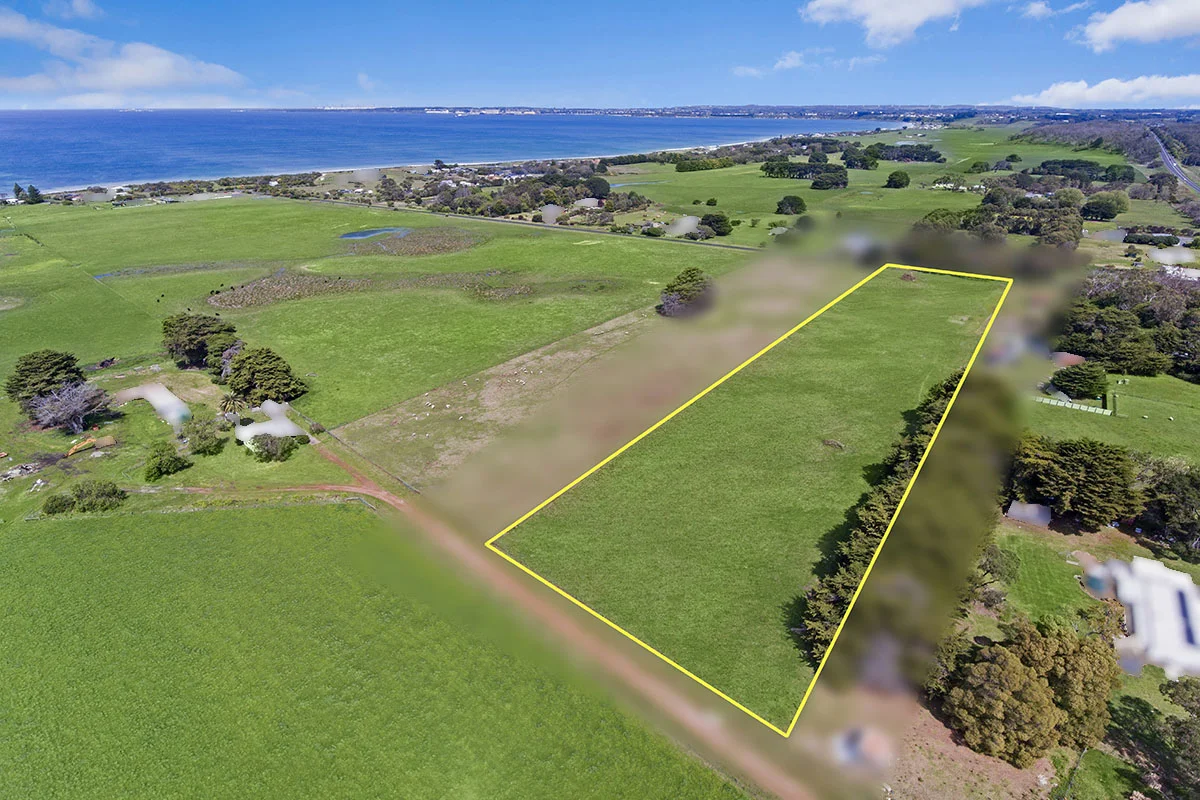 Additional image 3 of 15 Keillers Beach Road, Allestree VIC 3305