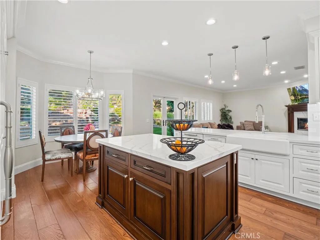 Additional image 5 of 15345 Michael Crest Dr, Canyon Country, CA 91387