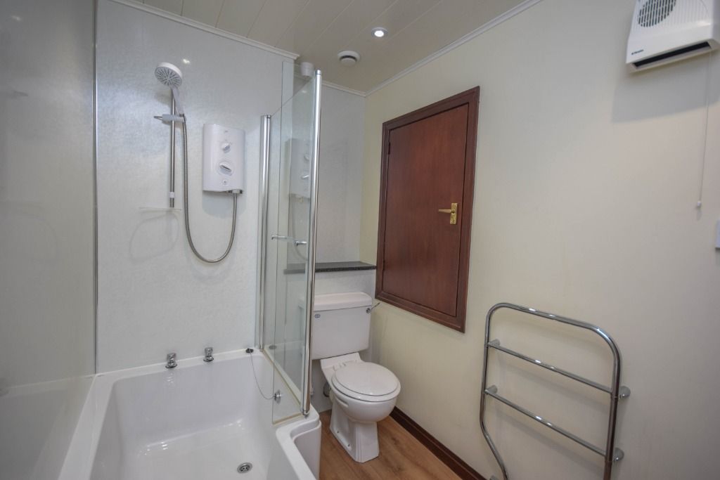 Additional image 20 of 2 bed semi-detached house to rentManor Street, Forfar, Angus DD8