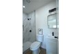 Additional image 31 of 551 W 101st St, Los Angeles, CA, 90044