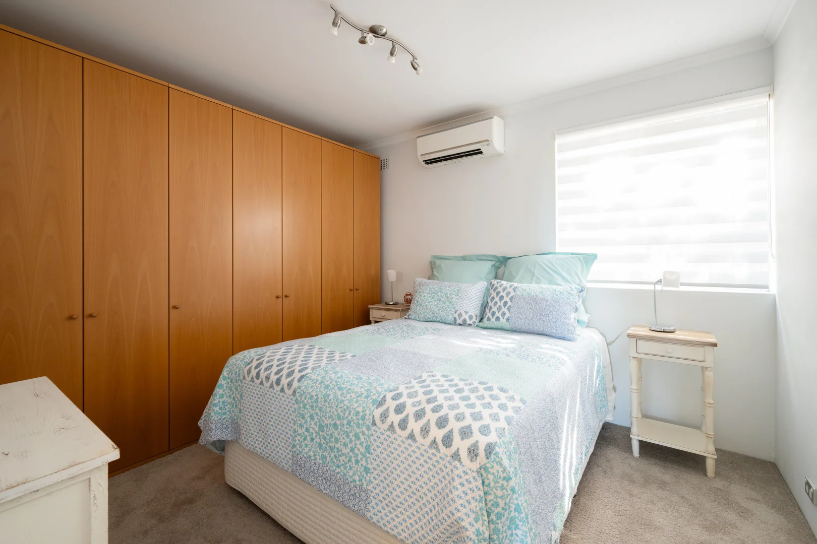 Additional image 7 of 4/36-40 Muston Street, Mosman NSW 2088