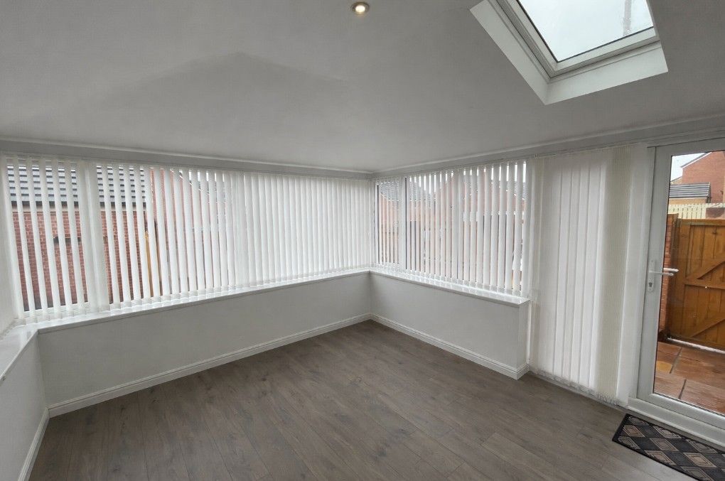 Additional image 8 of 3 bed detached house to rentMaes Y Glo, Llanelli SA14