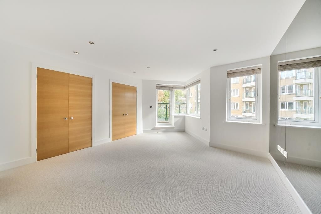 Additional image 10 of 3 bed flat to rentStrand Drive, Richmond TW9