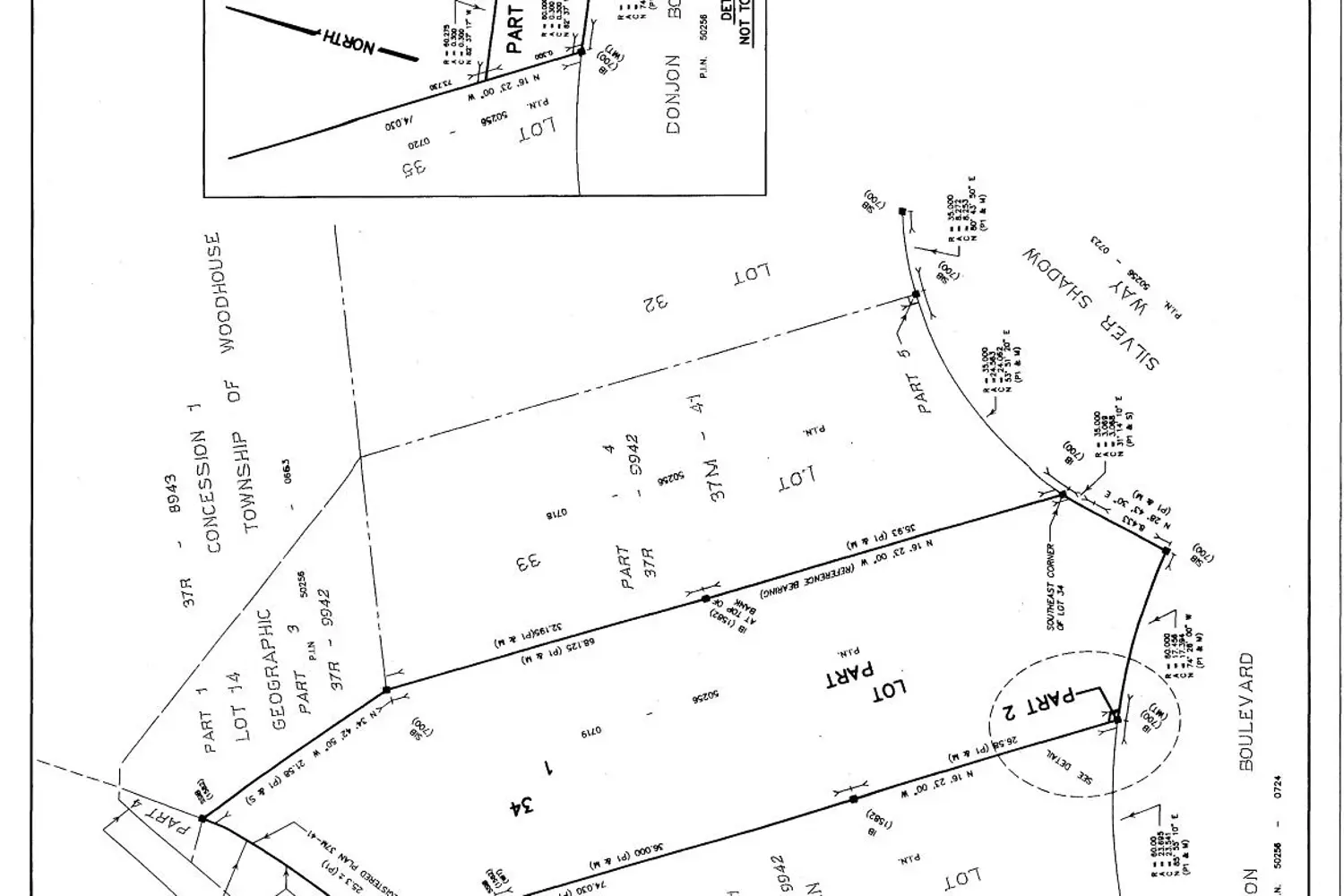 Additional image 8 of 117 Donjon Boulevard