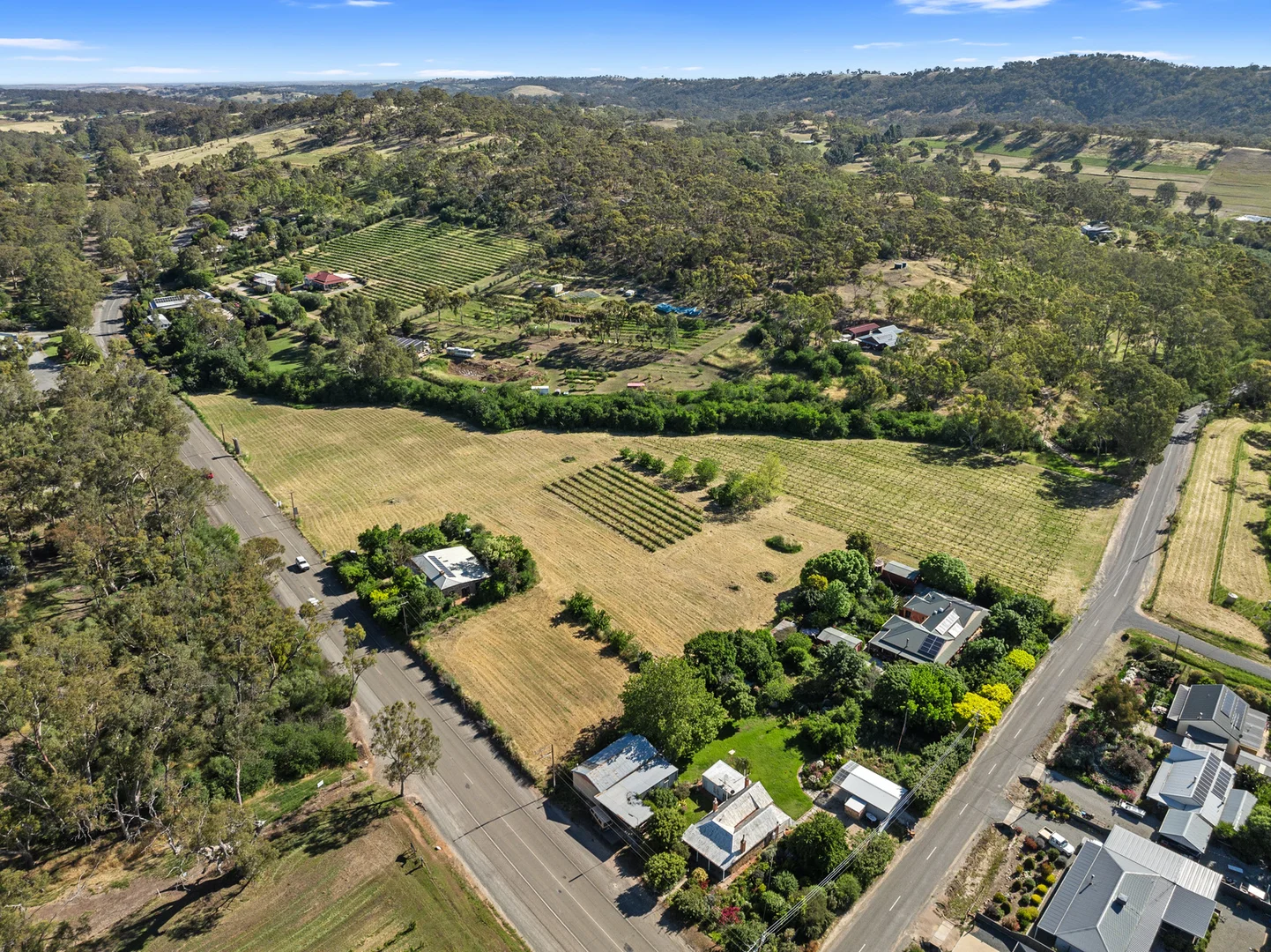 Additional image 28 of 7831 Horrocks Highway, Penwortham SA 5453