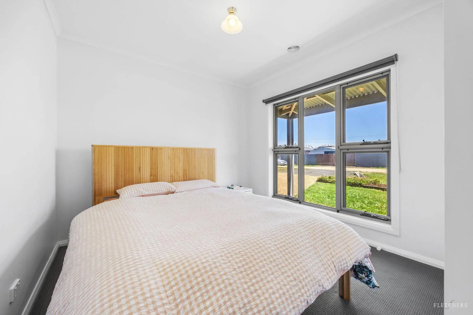 Additional image 9 of 77 Pasco Street, Creswick VIC 3363