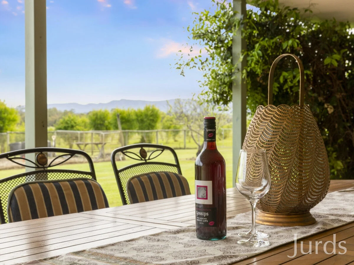 Additional image 11 of 307 Talga Road, Lovedale NSW 2325