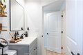 Additional image 23 of 6029 Eleanor Ave, Los Angeles, CA, 90038