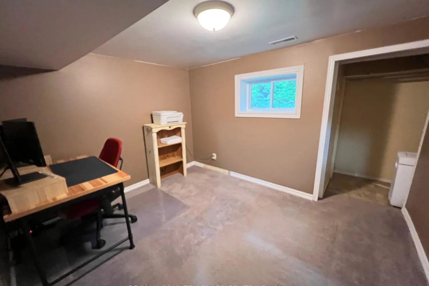 Additional image 18 of 164 Trout Lake Road