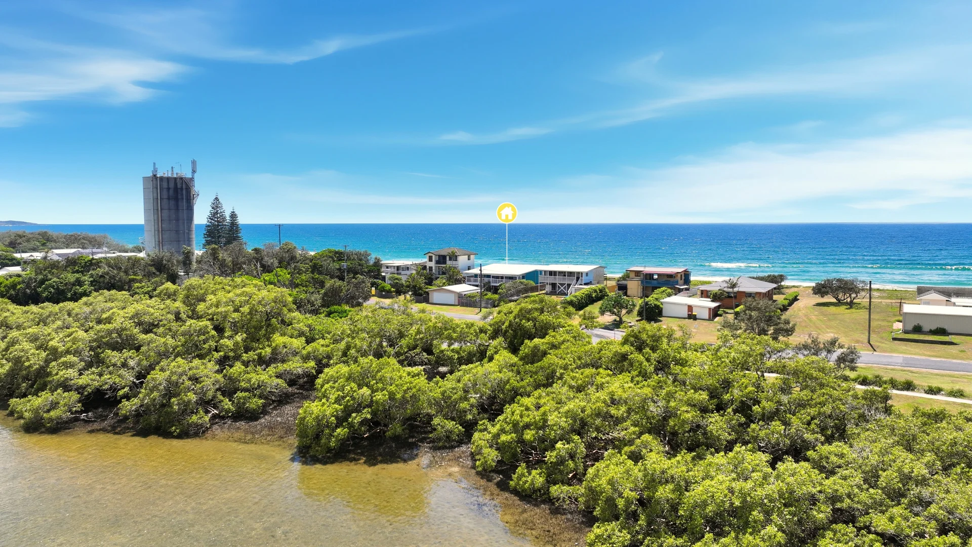 Additional image 29 of 8 South Terrace, Wooli NSW 2462