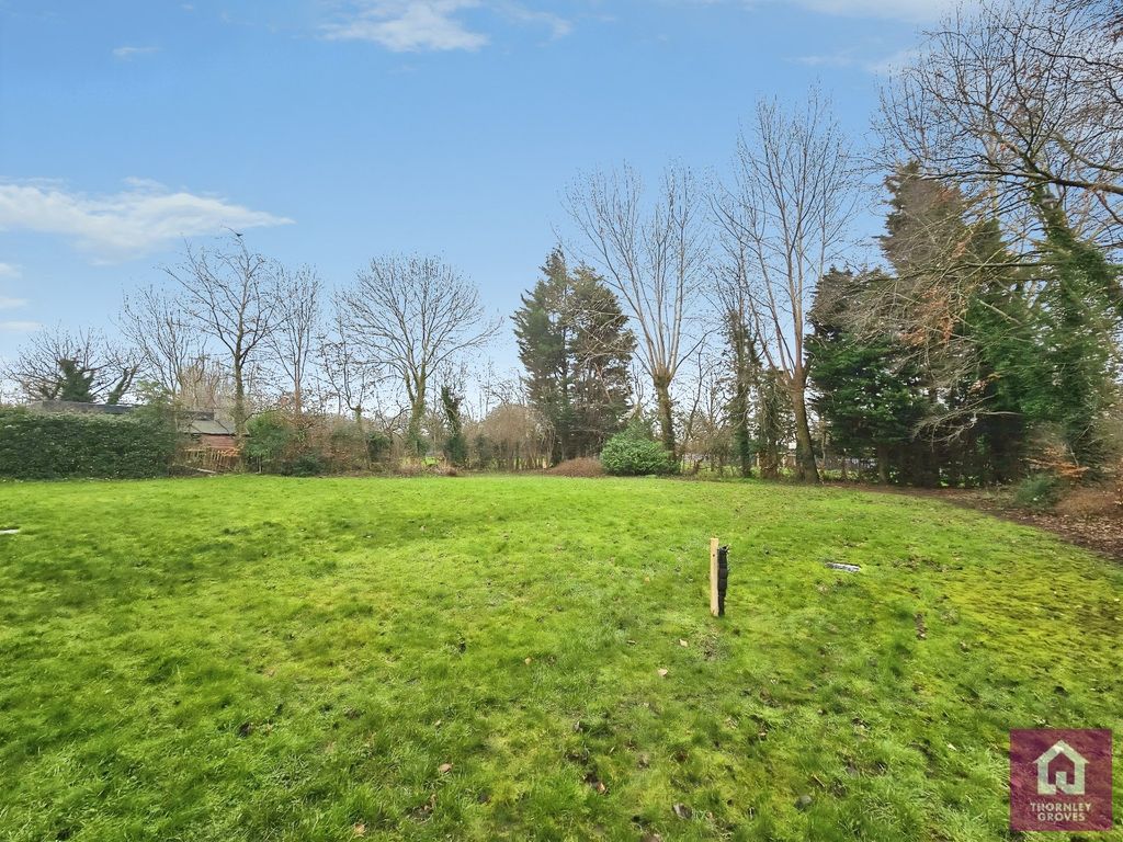 Additional image 22 of 3 bed detached house to rentBlacon Point Road, Blacon, Chester, Cheshire CH1