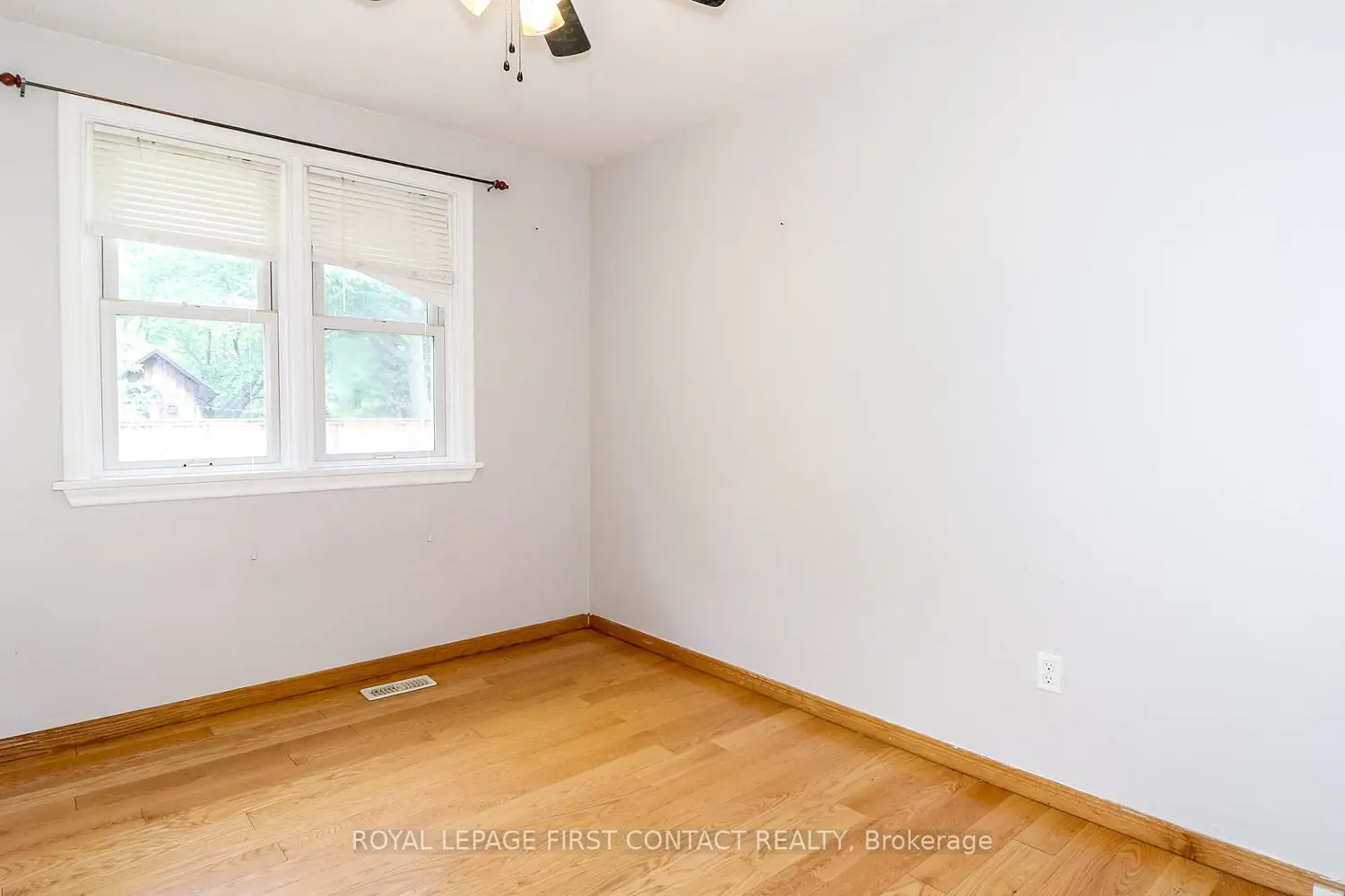 Additional image 14 of 18 Carberry Street