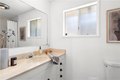 Additional image 16 of 700 Temple Hills Dr, Laguna Beach, CA, 92651