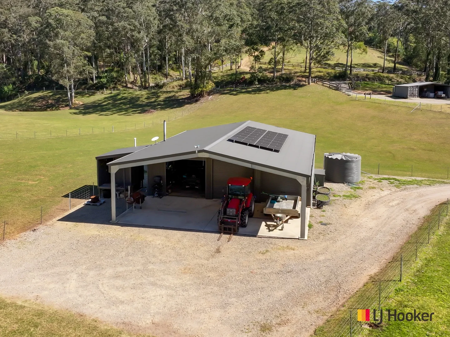 Additional image 13 of 3032 The River Road, Currowan NSW 2536