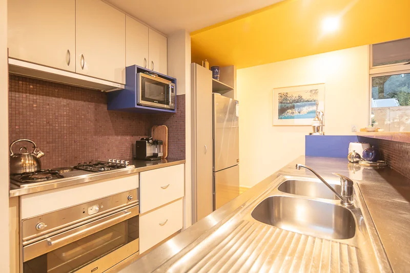 Additional image 9 of 4 Abernethy Court, Scotsdale WA 6333