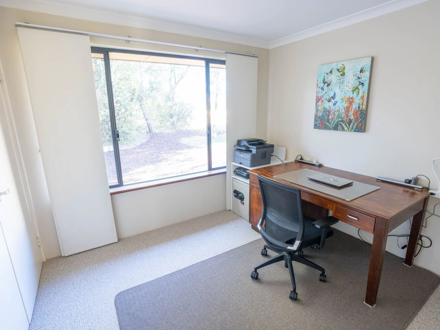 Additional image 15 of 52 Samrose Road, Dalyellup WA 6230