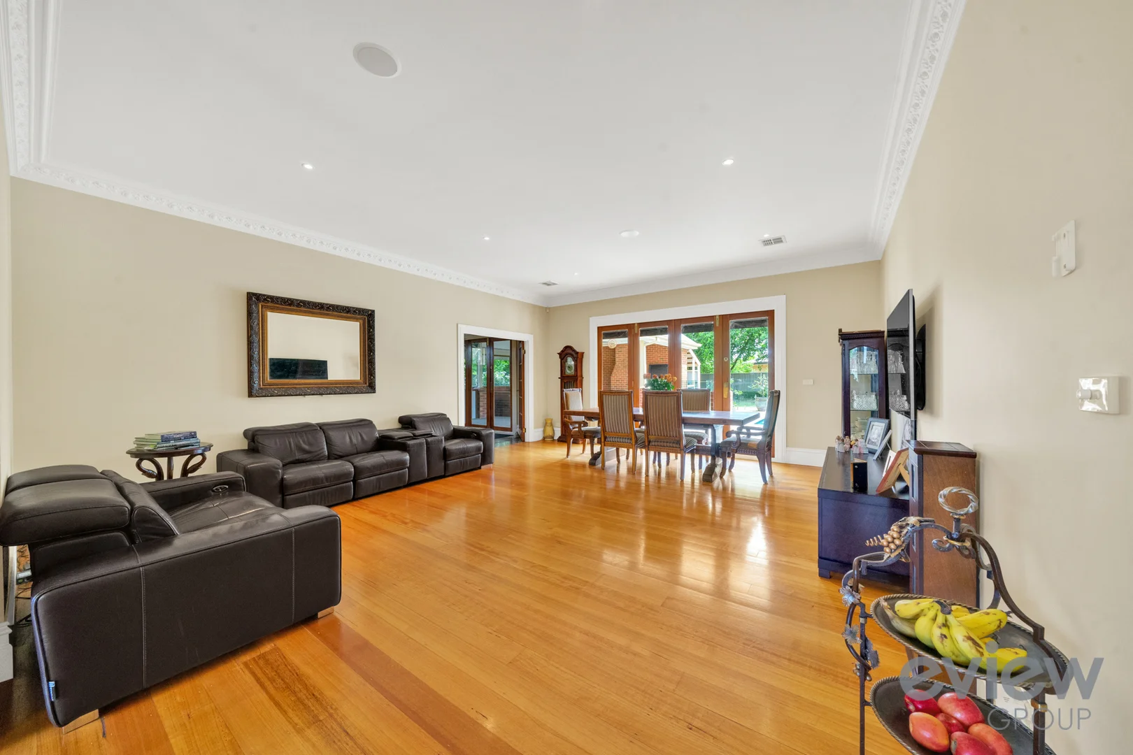 Additional image 15 of 4 Vinery Place, Kurunjang VIC 3337