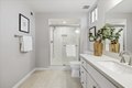 Additional image 23 of 6644 Mount Hope Dr, San Jose, CA, 95120