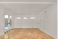 Additional image 21 of 75 Claremont Ave, Long Beach, CA, 90803