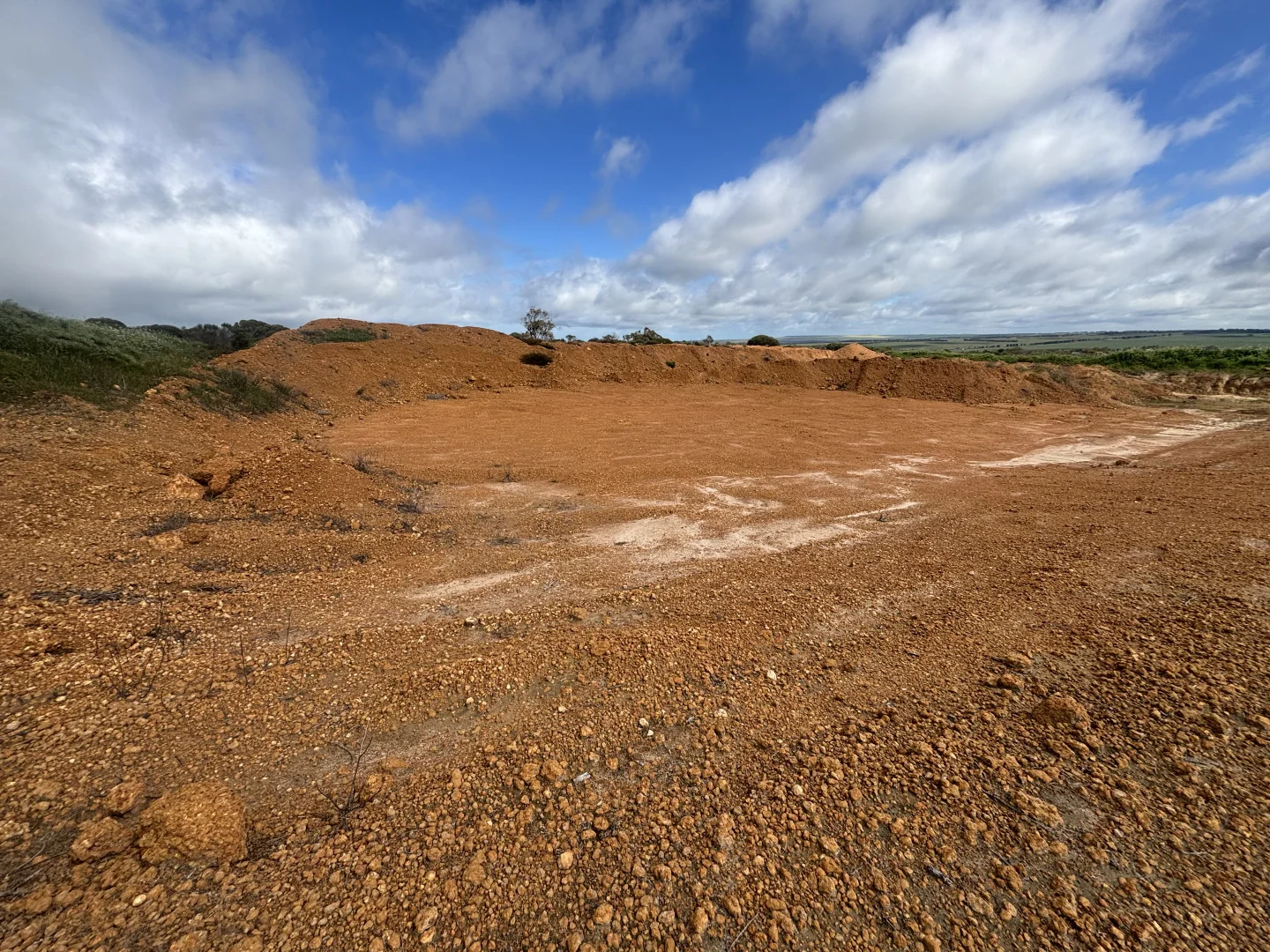 Additional image 20 of 1396 Tabletop Road, Mount Horner WA 6525