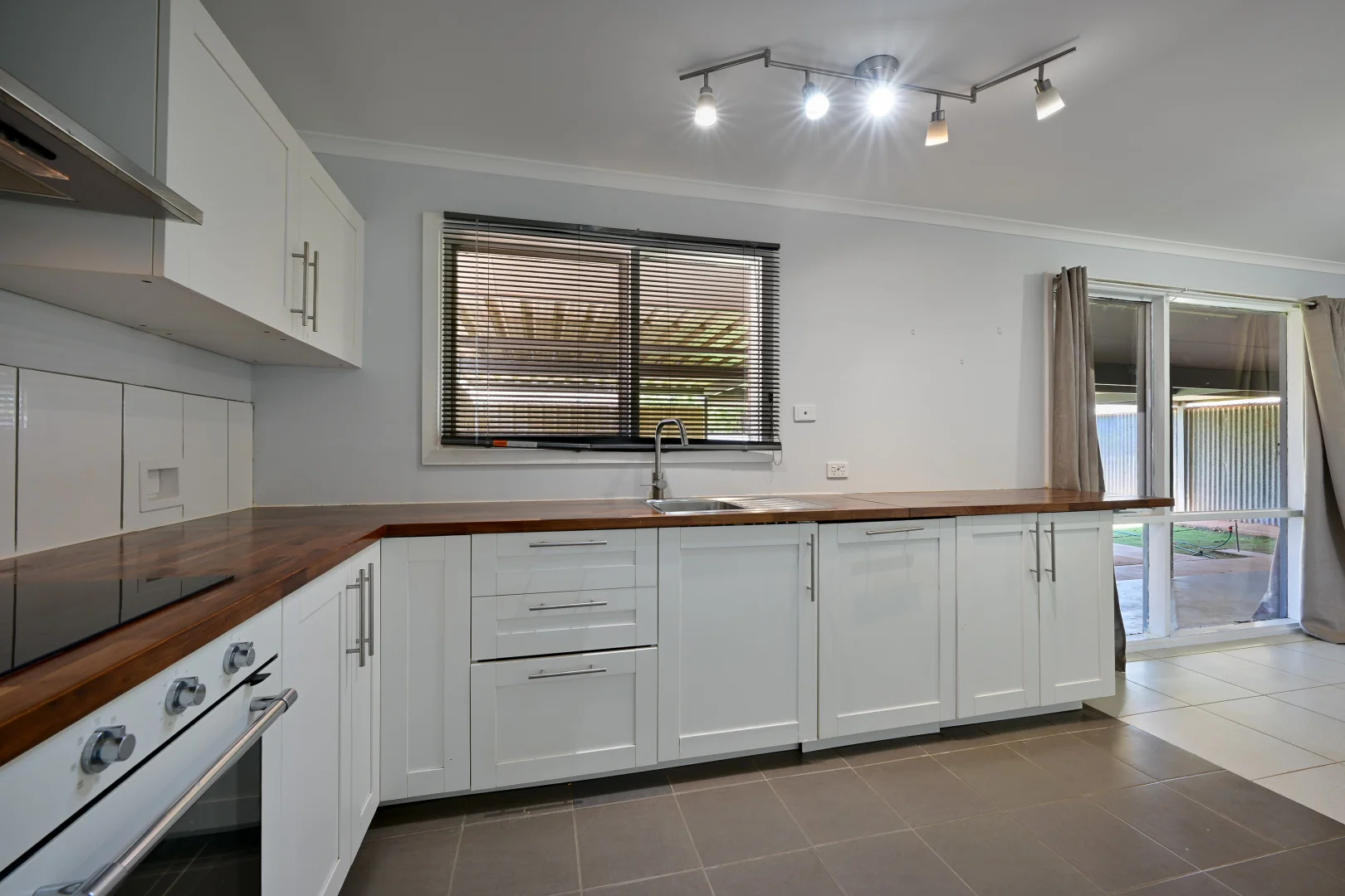 Additional image 8 of 27 Haskell Drive, Whyalla Jenkins SA 5609