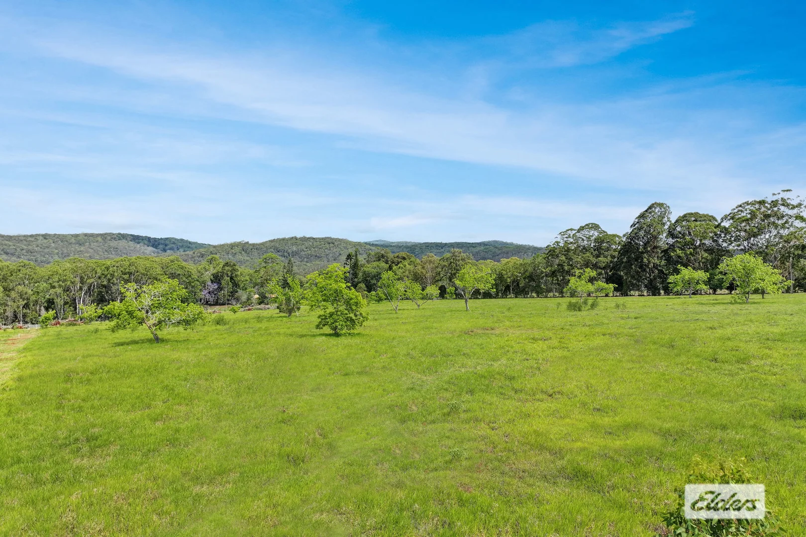 Additional image 9 of 1 Elms Road, Wondecla QLD 4887