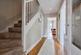 Additional image 6 of Butterfield Drive, Bassingbourn, Royston