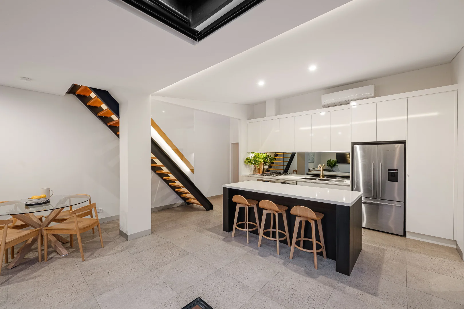 Additional image 4 of 33 Provost Street, North Adelaide SA 5006