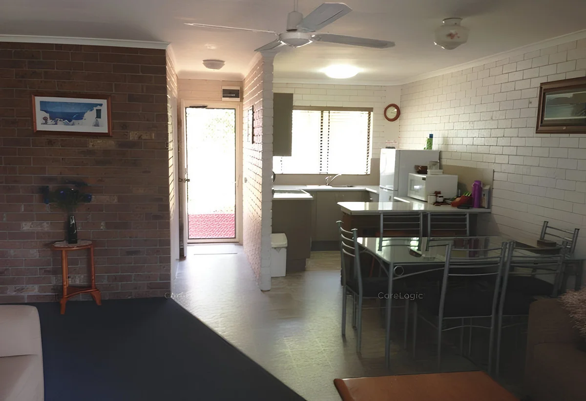 Additional image 3 of 1/2 Wonga Street, Merimbula NSW 2548