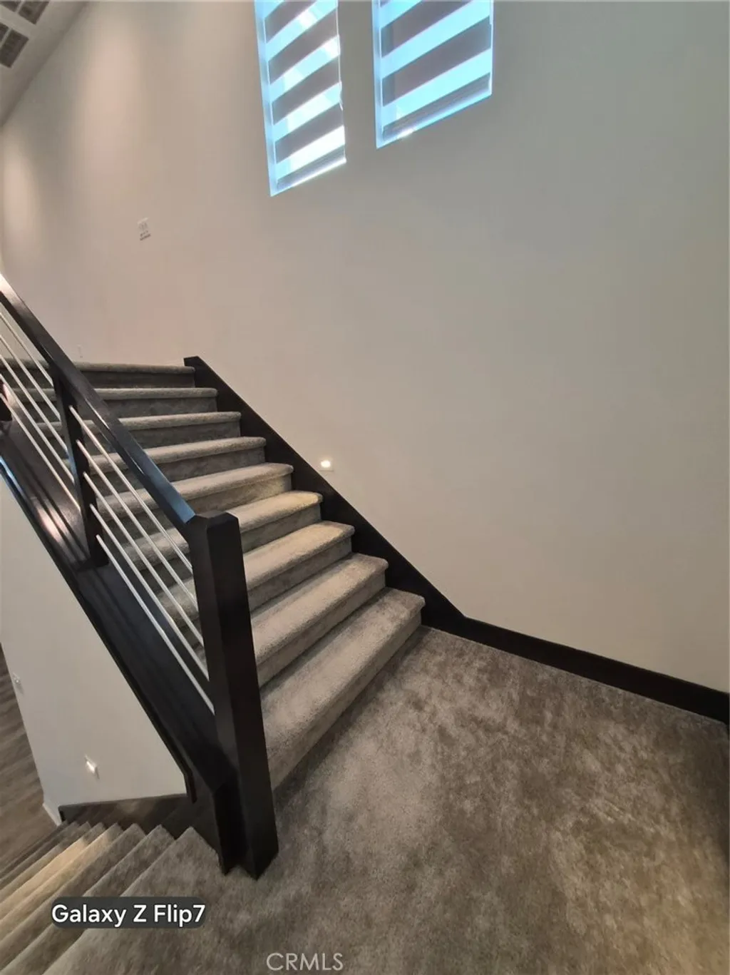 Additional image 10 of 30586 Servin Ln, Menifee, CA 92584