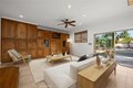Additional image 15 of 14132 Carfax Ave, Tustin, CA, 92780