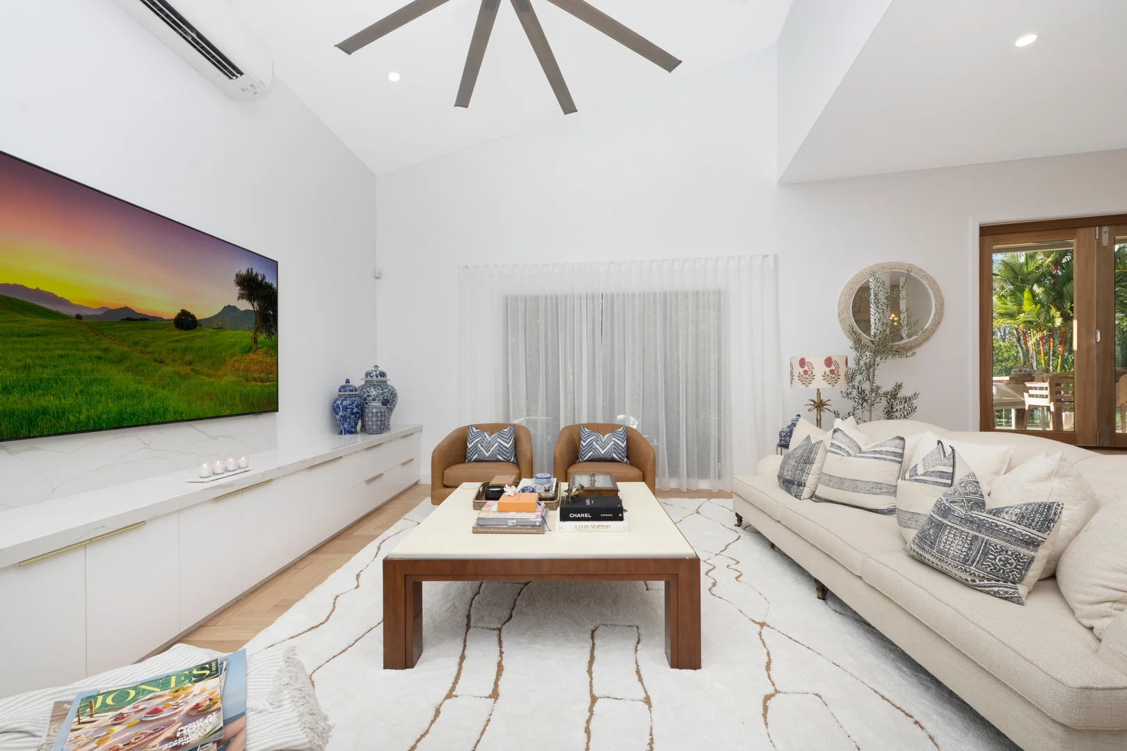 Additional image 14 of 15 Grande Parade, Douglas QLD 4814