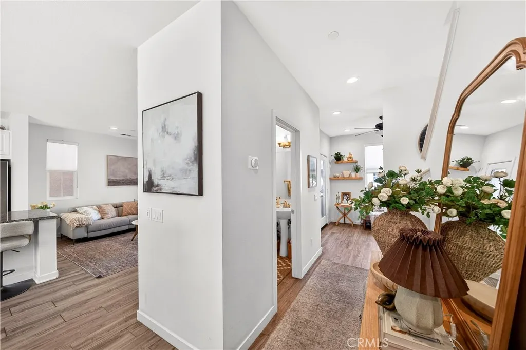 Additional image 6 of 390 N Bellarose Way, Anaheim, CA 92805