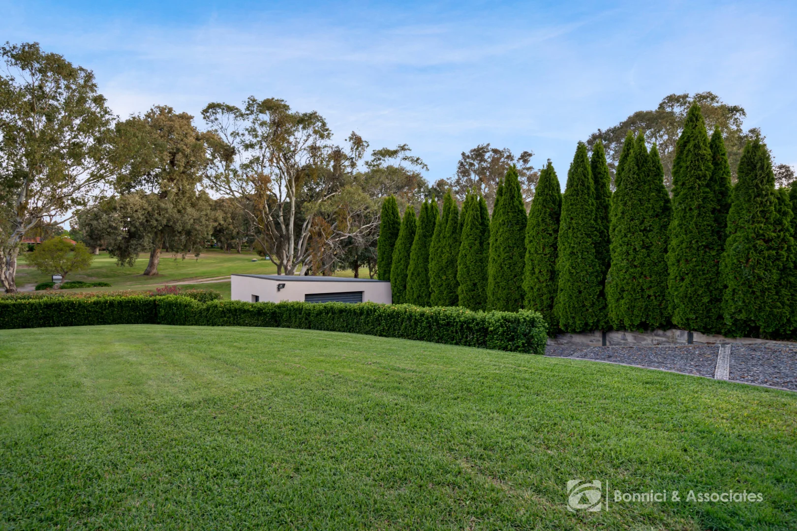 Additional image 26 of 41 Golflinks Avenue, West Wodonga VIC 3690