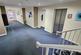 Additional image 8 of Green Court, Moor Lane, Bingham