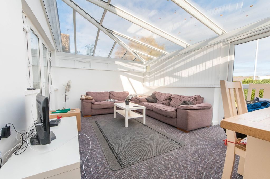 Additional image 2 of 5 bed detached house to rentWaunfawr, Aberystwyth SY23