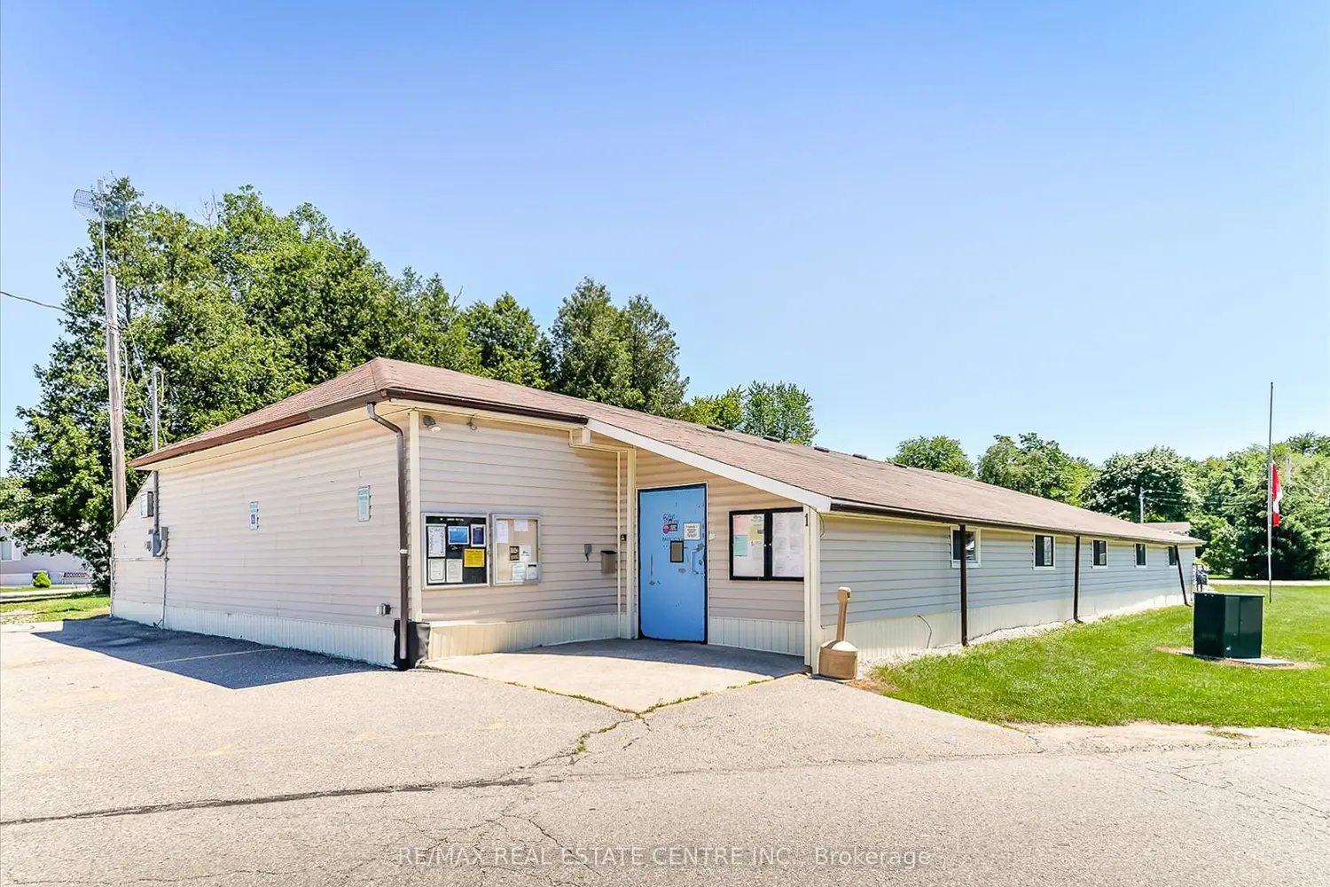 Additional image 12 of 72 Ash Pvt Avenue