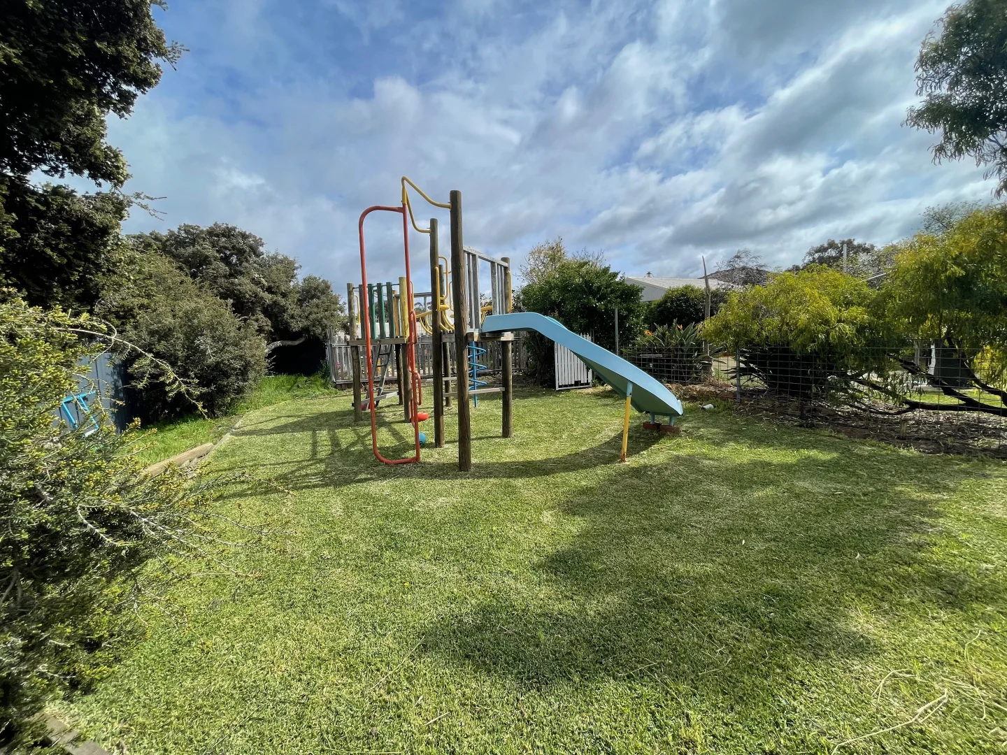 Additional image 17 of 2 Conroy Street, Katanning WA 6317