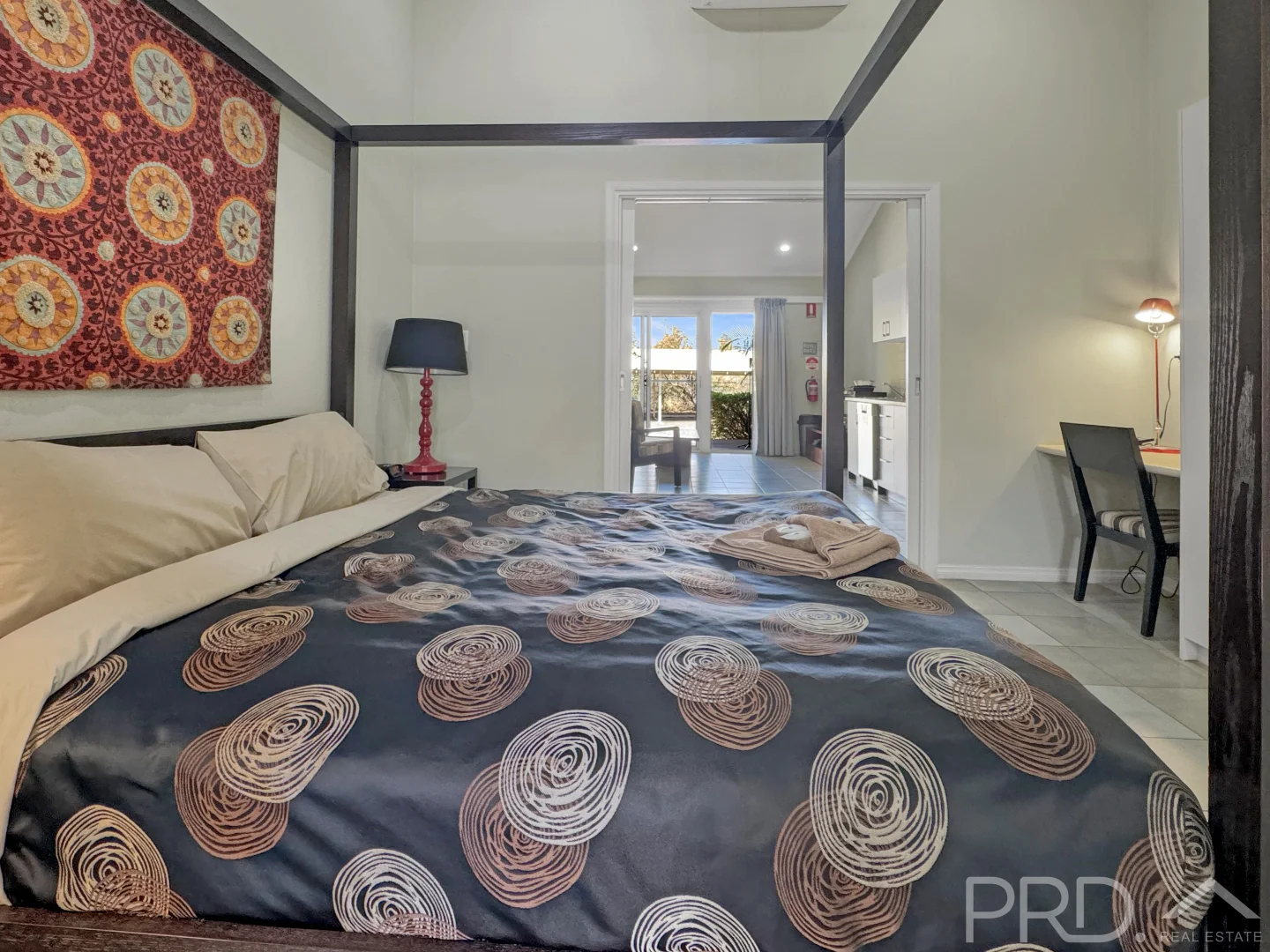 Additional image 16 of 31/166 De Witt Road, Stove Hill WA 6714